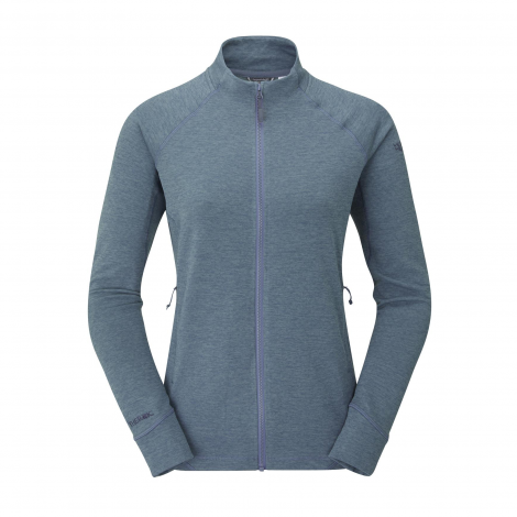 Womens nexus jacket sale